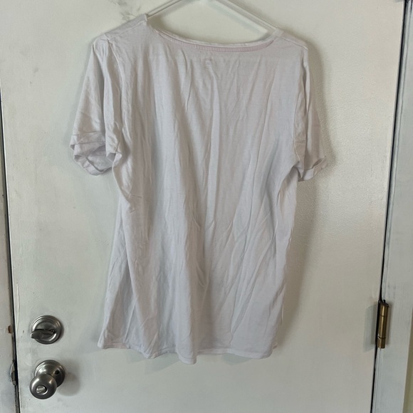 Engaged tshirt - Picture 4 of 4